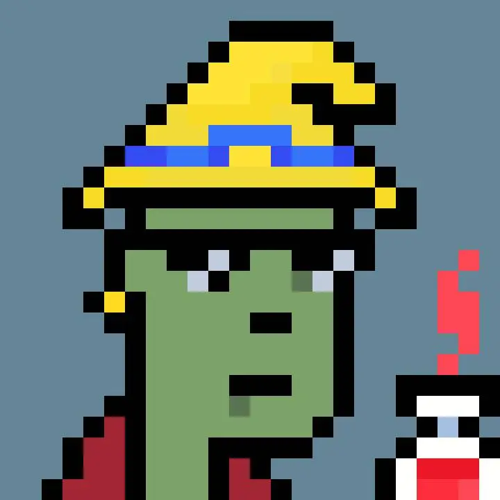 inscription b6816b13660faabf12ee6dfb83dc1a9ea80ecb977ce0dc62a8f16dc8ad537bf2i0