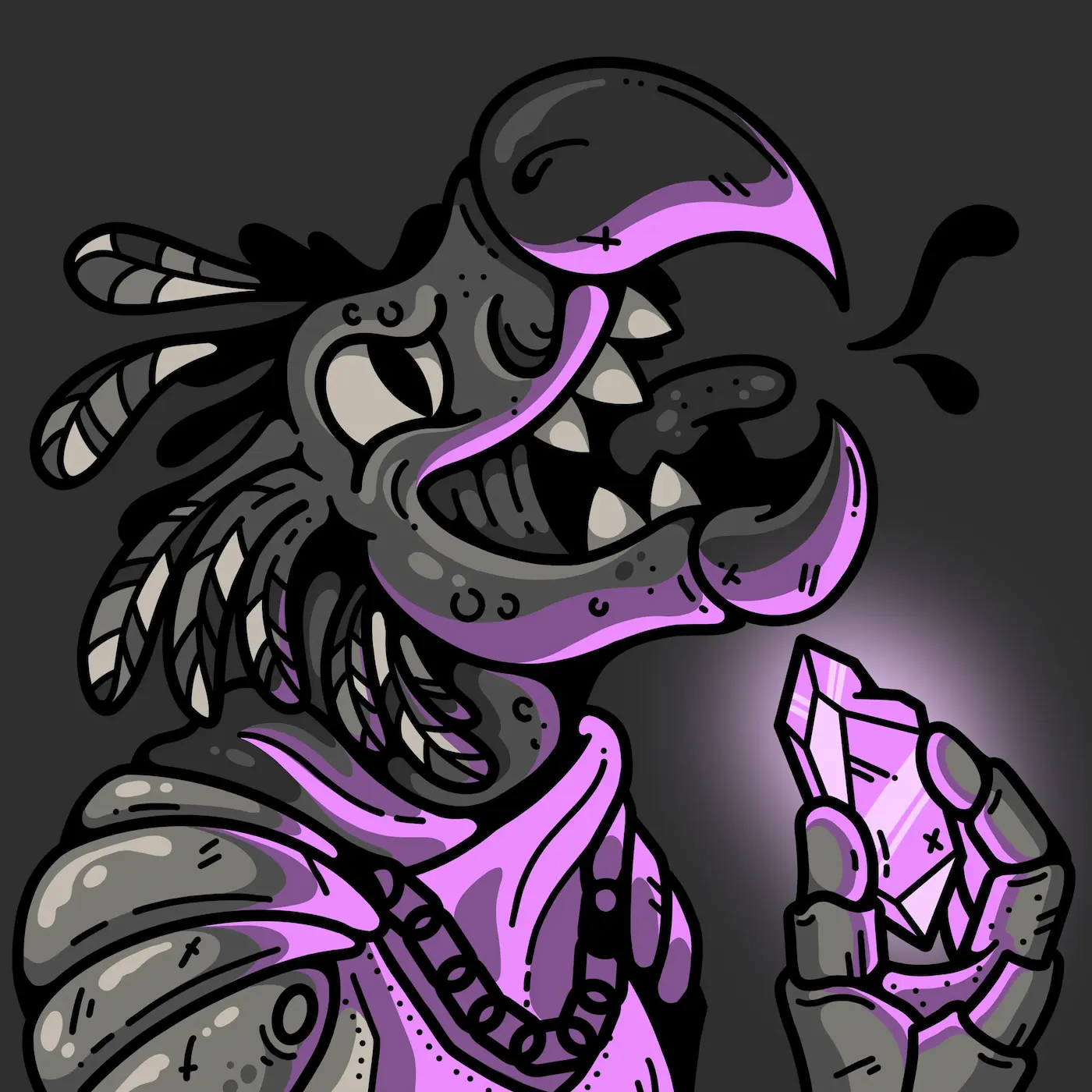 inscription b681cea9f0e07bf0128288fd35daf3e0ca42c8ab87c983aa0ade1cffa06fe4cdi0