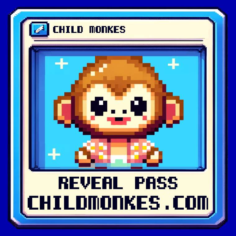 inscription b682852f033e76f6cd0425bda7f3142c6a3e2794f00d336023101b174f4adb05i265