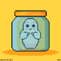 inscription b6847bf27b2c1fd82b1febb95c9145da26a0f564f4c523f7e1765ef6a6a63617i0