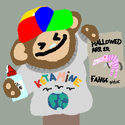 inscription b687401dc6fa1e23f8e64cd0b225a3a72231849805353a527b27c23e2335de43i0