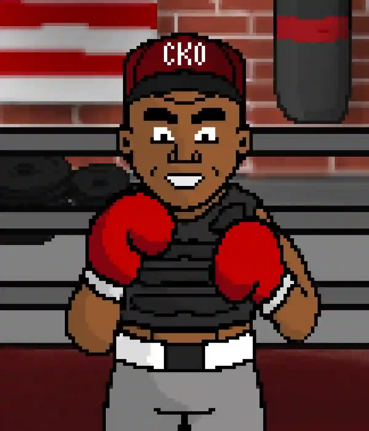 inscription b688e7e14d401ab0c9400908351acb7de70acde0effc926d8b6475fc01c98fa3i0