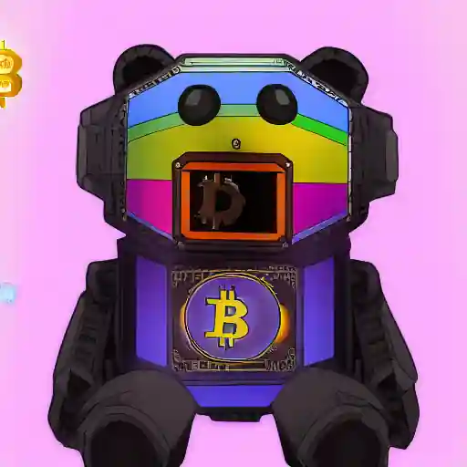 inscription b68921e79cba893611060f62aeb65866e18da82746a28e7602c88b02762814b5i0