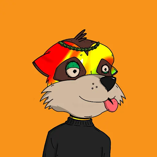 inscription b689edd010c9ffb3ad7cc699abffb06404c87b968eeff7e7b627a72e904d35b7i0