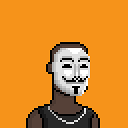 inscription b68a7f303b1e9eee8003a469582ff99e0a12b89fc5fcb7faff6e0ba89d6f4a29i0