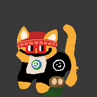 inscription b68b5ef37513cf9f8ce66c611e7777b72b60f233ae7a05410a405aa14c5dba3bi0