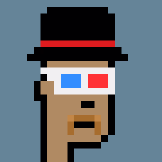 inscription b68ee461c762be4db08b37e03f21a89086d546159cee25eeca4fb7cf55d19529i0