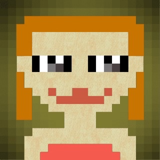 inscription b6924bee696d45813cf529a06a683e7675b2992eb9882fb189b245f0b7ebdbc0i0