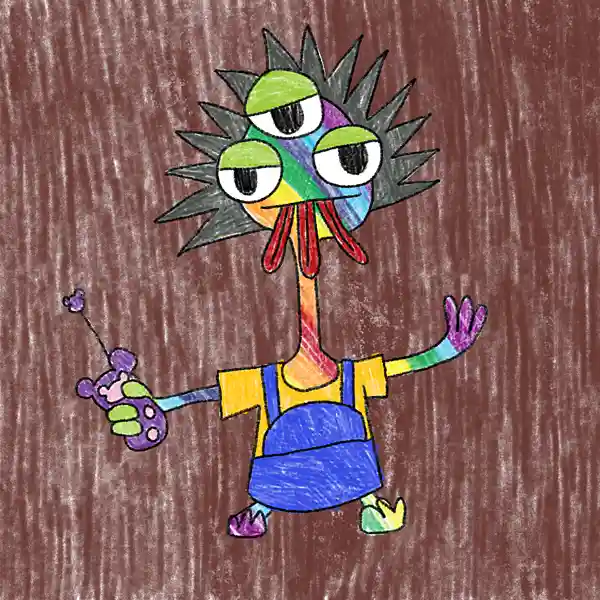 inscription b693062876eda718c6e9b07ff5e14dea559d55d4bb431b388da8c4f1437e4443i0