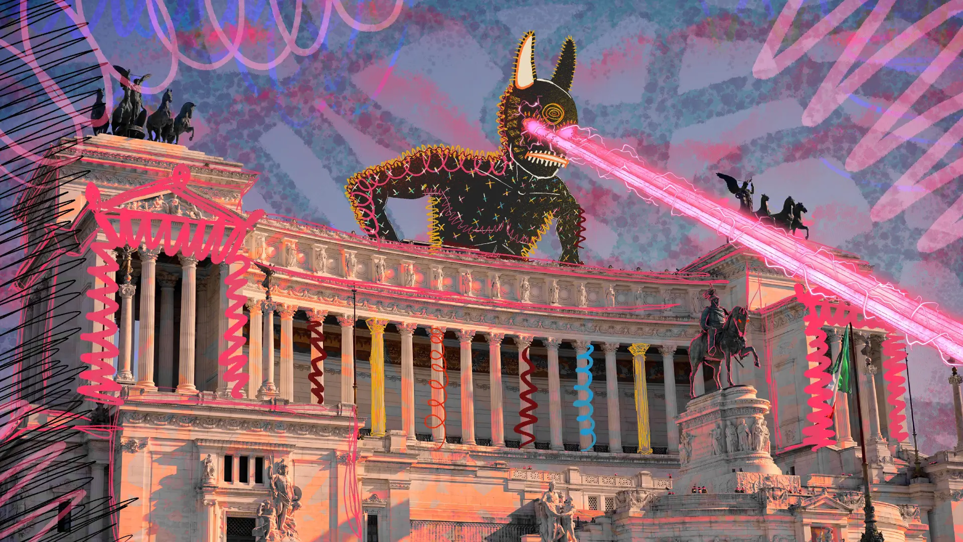 inscription b694fc4a269a906559621d87804c96f30e8849509e358b566c4d7b6cdb78fe0ci0