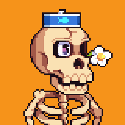 inscription b6972e3068901b237ff5140e8bb398a10f3b4605897dff4832959c0e73e0aacfi0