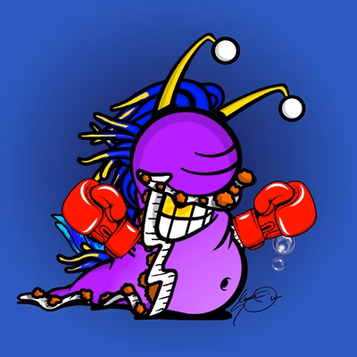 inscription b697fff785d577404d35b7057983e2c43dab90211b95d4c6e08fcc6c5b5b3cf1i0