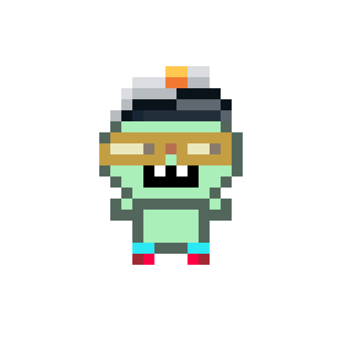 inscription b698a969f24026b29ed554cc102ea3af6dfb87213155acac6778b1a60db1b24ci0