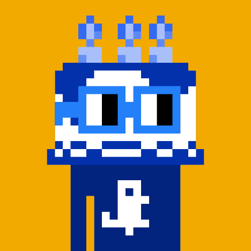 inscription b699700ca8b15f8ffc1d1c6eeb81ff8822fe1871c86353d5310ad054d38ec50ei0