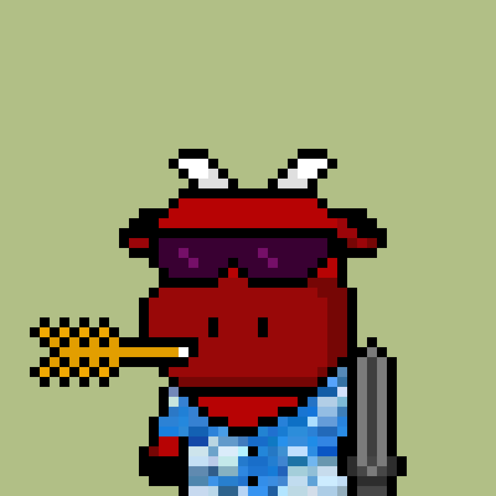 inscription b69ff528cb45d3aca37cd6cca75f40aebf0f5e2ba01b150a3d9a64e595c5ab66i0