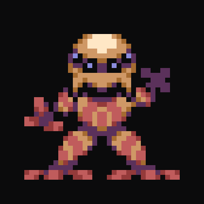 inscription b6a0a6da16acd8136610327e97cb1a6a3b04b3f589293cd7f0dba782349a7929i0