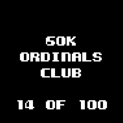 inscription b6a51c3dc49633a2fdb562d71b227fe0f47ca63452d18d383a5d5d11e1115353i0