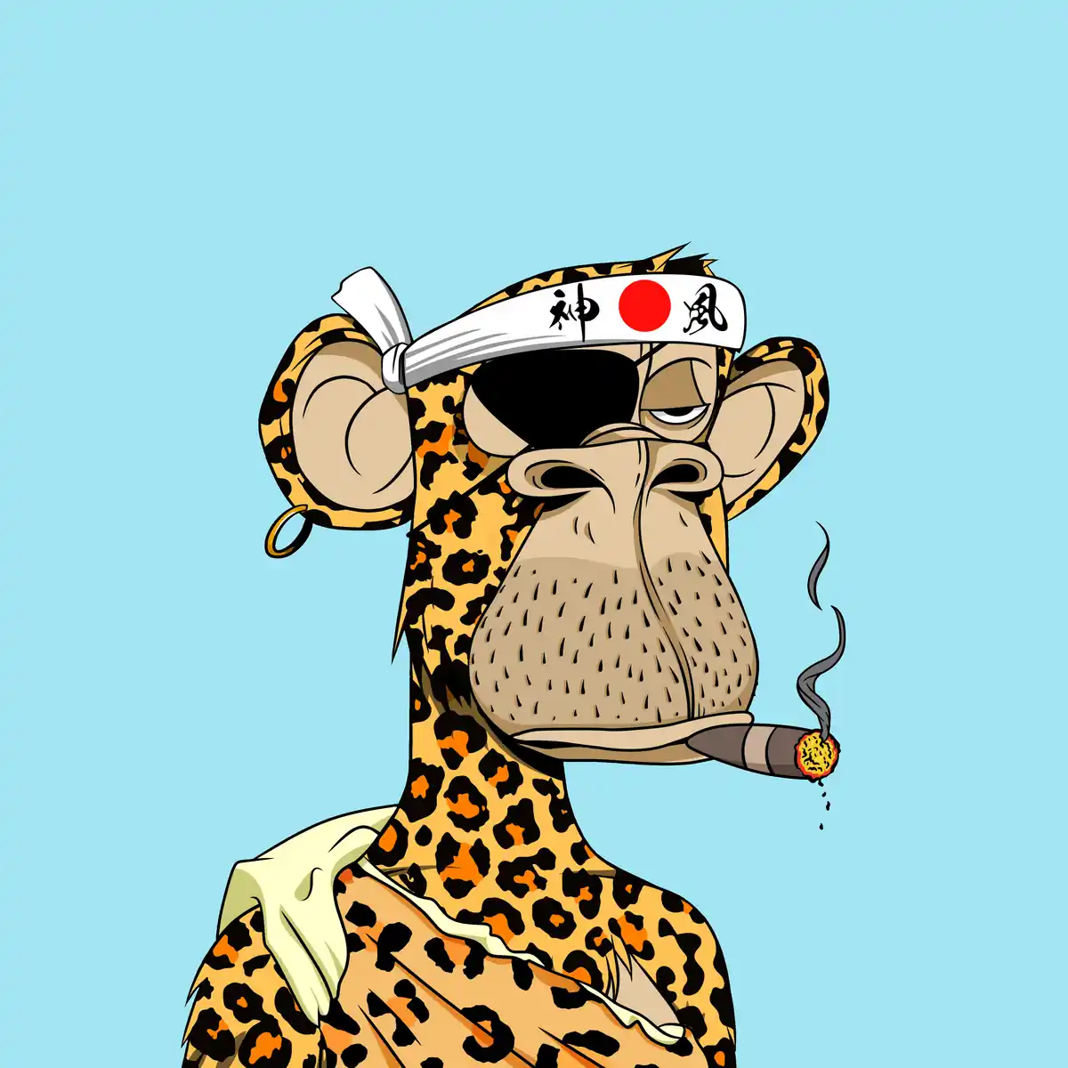 inscription b6a6e79dfe417c2e8e5ccc862d678f83be7475e60fca847d3371f13f95815caai0