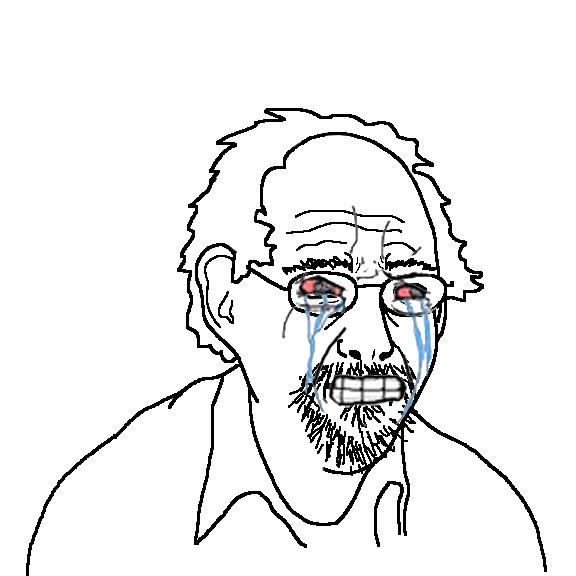 inscription b6a8dcbec41a6406c95089c443fb301bf8bf21b5b22d402b42ac6bd2e75c8047i0