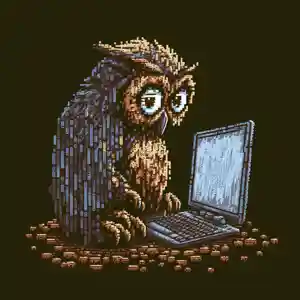 inscription b6abbf4bbb71253b0ec310e4050c75003ba1771d24ec39cf88a10adac062076fi0