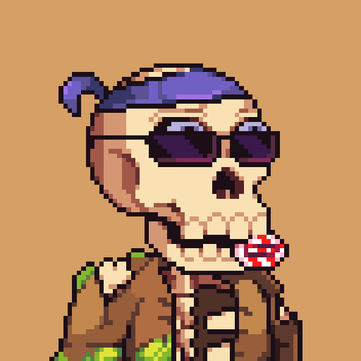 inscription b6abdab163e7d85c897c1be099011f1d5d0dbf9a4fefe7af5f1dc34bb2e07727i0