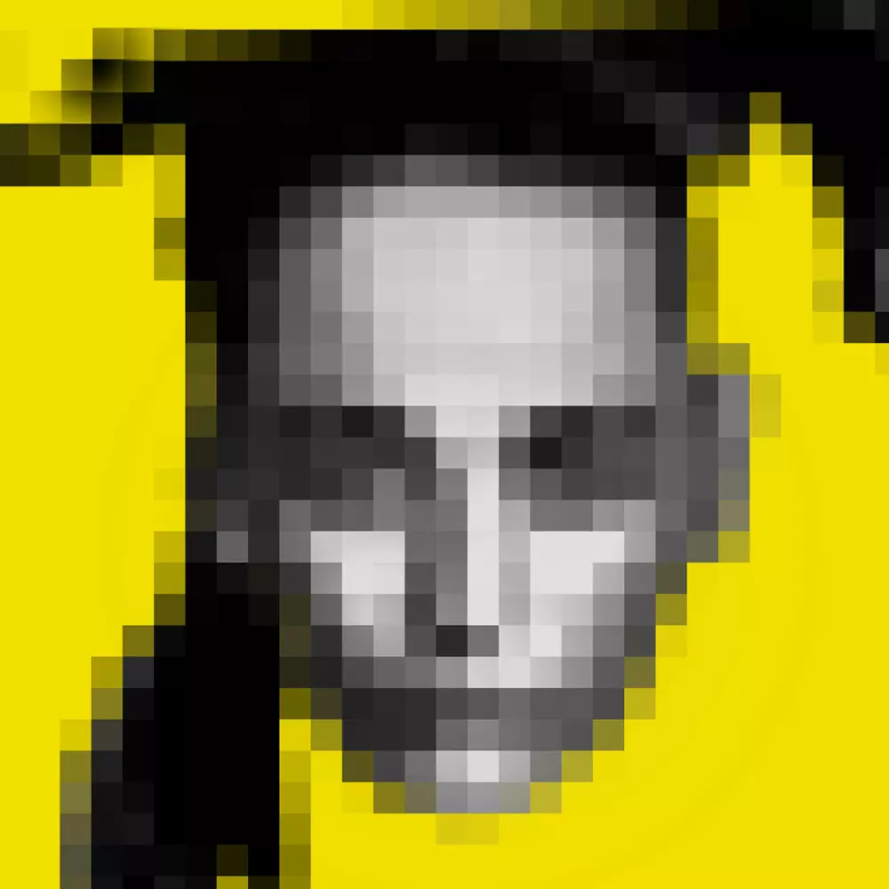 inscription b6b12a3496e21cff2120658f65c0047eb11e3fbb900c35293beb782c4ede2ac7i0