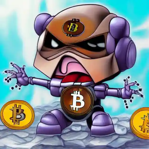 inscription b6b5e913a40209e1451fbb8530b838d2f022b3114097562d49efad33803ffd1ai0