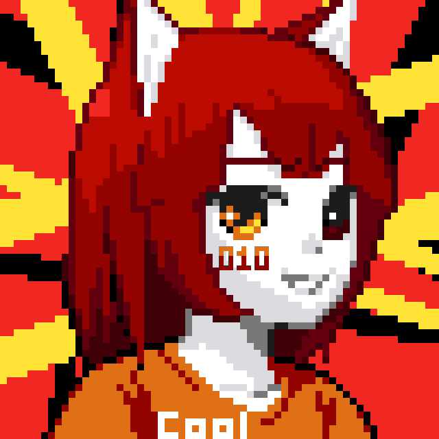 inscription b6b66e426e61ee07b750fe575cf73b8f42a22f64692e66c8fb2d95933e9d71f9i0