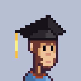 inscription b6b6945b85a5d45611c56566653bb4c087415ddebc05707ca0e2f015d5c26e03i0