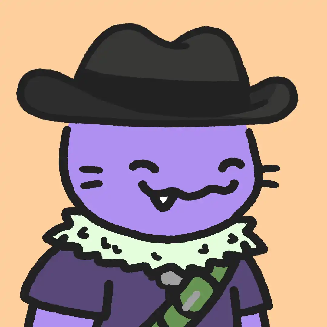 inscription b6b6b8a6839ab741c4a6eef61b2af1e0059e6cc4d8c5391c577fa025bee75ae8i0