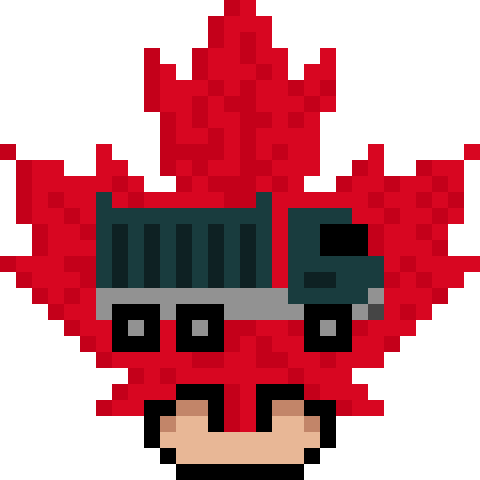 inscription b6b7b5d564c1fdf27dbf6145b9f3ae96e131c3fe5312b73326d8d6998b2d6384i0