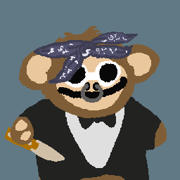 inscription b6b8eb777091d9263d289ca4fe8b9df87079f3a473b2ca41b9bc742cf16af6fci0