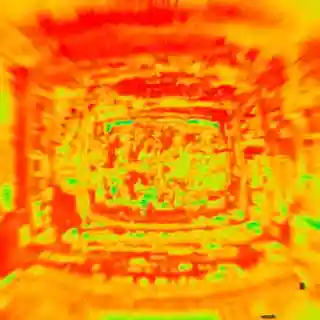 inscription b6bf0b22c6633f56aeb8cd985d83934d61c6eb7ed942902702050f3e2b807964i0