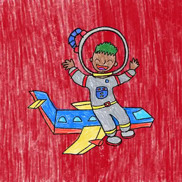 inscription b6bf11ef8a9c9ef4d5b9c0917de1c5b796c3e89b0939d9c704aa50779b2d4438i0