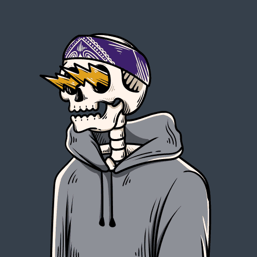 inscription b6bf7fceb98d0702b3e54ef8f839e9aea12d3c3fc76e082694d961240177be69i0