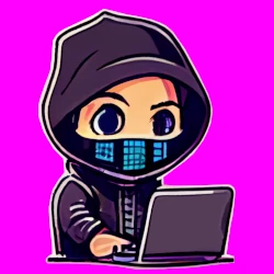 inscription b6c07fe495539f8391fd8ba858ef5bc7b914b75d6806a7afe318cc08828b9f87i0