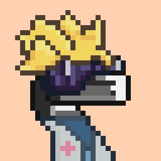 inscription b6c0ffb64e6d422a02dc3c016b496cc8c959ebaf6b69518f969fc671ed4aa07ei0