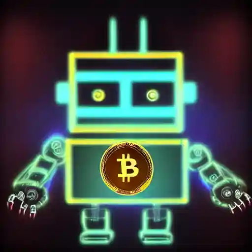 inscription b6c1d91f7add3c7391f6e6c3b8acb29f55e0a0beedb57abb663f01dc1604c51ei0