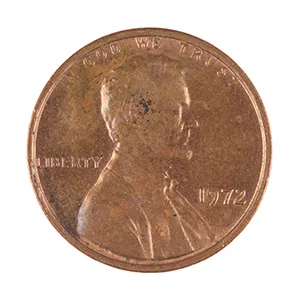 inscription b6c2f7a8c2a8b5e6ba0491503dafda6e2c355bab7bd6c7ef1b41ea62f86d9ee2i0