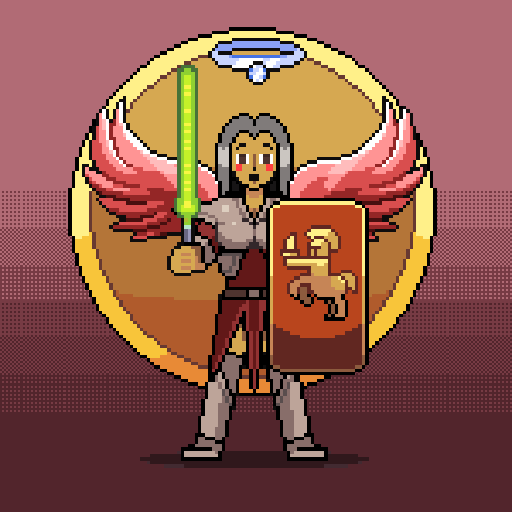 inscription b6c37bfae6a4bfd9d049a30a36a1ecc8a15bf973e5a59036878af3ec89010916i0