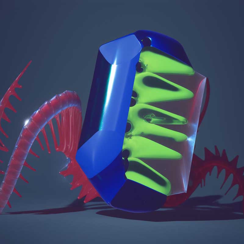 inscription b6c5471bc3c48d559e7ac57a009ddc1c7062c776fce4ca4d61e196a99b359666i0