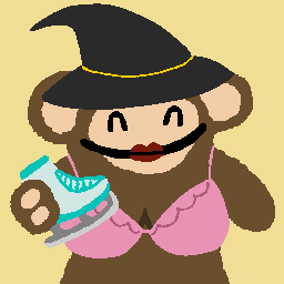 inscription b6c56c4983c72f440224a9a46c7eeeec3f9f98156766257bba73329eaa2ea8c4i0