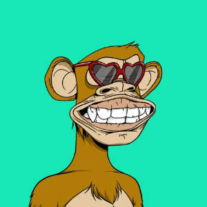 inscription b6c5e72049a0bca951c835e533a15d53f2522c802793695bcbdd44ff0508403ci0