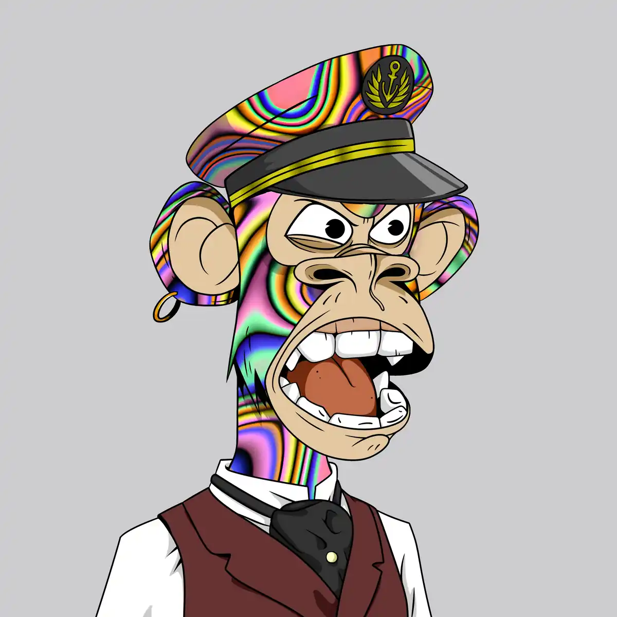 inscription b6cefe6a88ffbdaaa10e73b51bba59ce1d900d4f8e1e626fd9d6394ae6ec6abdi0