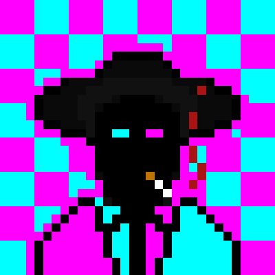 inscription b6d423ddf9a05c9917897811bd9c5bfdcfc0f9632d536dba509fb7002b5b8369i0