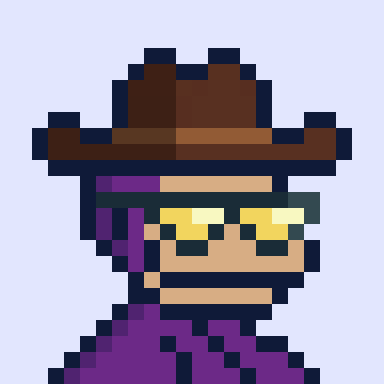 inscription b6d473128648751c1bed916ac917f23c89e8aa60c5746c30f2824fa0b31b1bb5i0