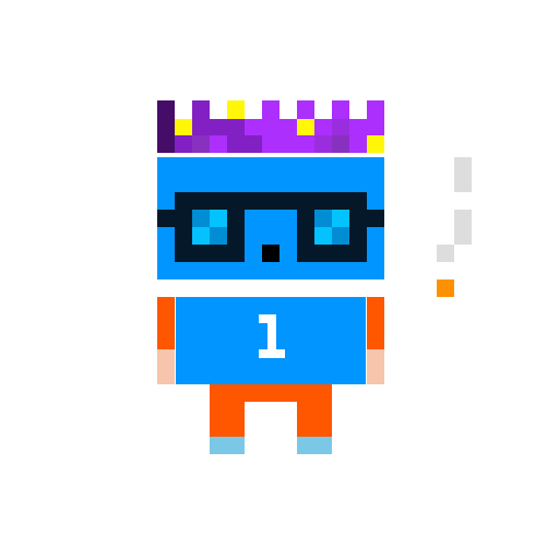 inscription b6d57adbe40dba50e86c476403fcbce043a4f709b3554060088fce09aa98c6e9i0