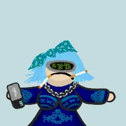 inscription b6d99aa8e925cc27cbbe77a4582f5a4d23a6be47ec38bfd3382e1e5a3c798e11i0