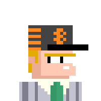 inscription b6d9b1567d386d66aafd9028c721a7b2bff8dda51b305716cd934e5be2c0a7eci0