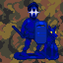 inscription b6db30a7f9e669a1a812ae79e9d0c5335f0b55a139e3f952d26fc087b2ffdf45i0